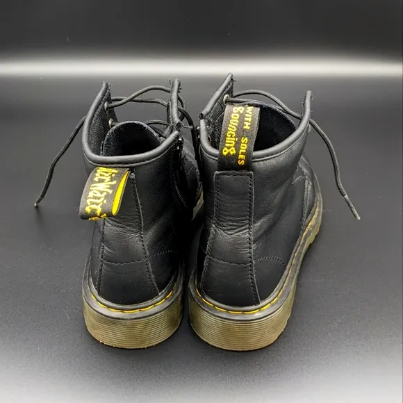 Dr. Martens 1460 Boots