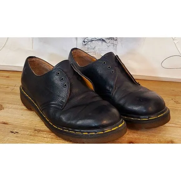 Dr Martens casual shoes