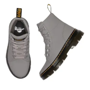 Dr. Martens Unisex-Child Combs Size 12