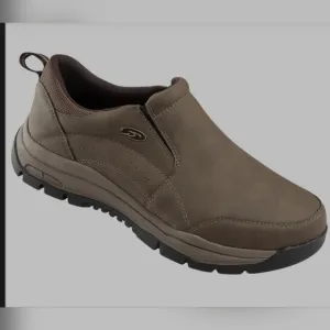 Dr. Scholl's Vail Men's Wide Casual Shoes 8.5