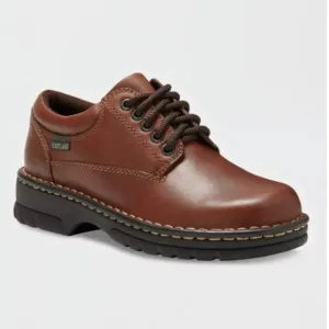 EASTLAND Plainview Oxford Shoes