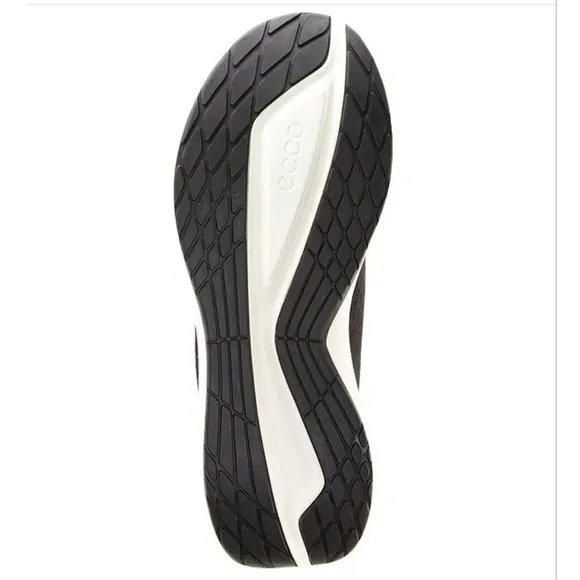 ECCO BIOM 2.2 Mesh Sport Sneakers