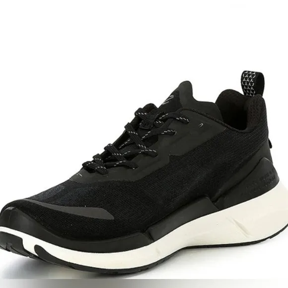ECCO BIOM 2.2 Mesh Sport Sneakers