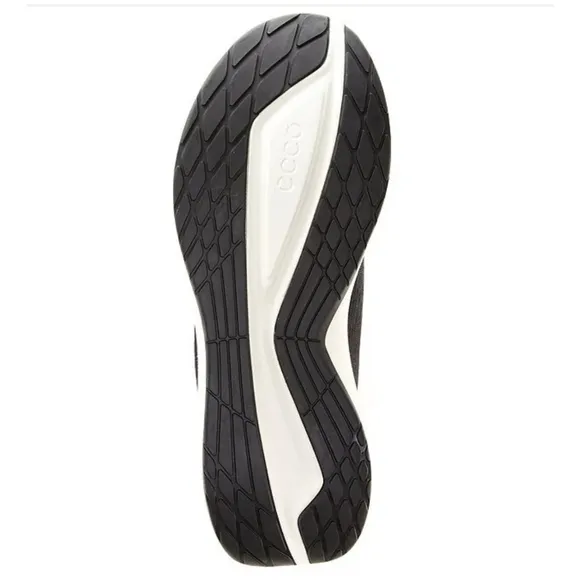 ECCO BIOM 2.2 Mesh Sport Sneakers