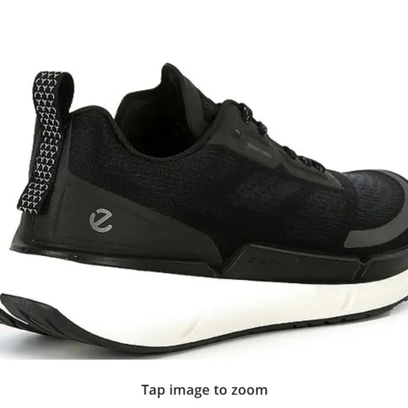 ECCO BIOM 2.2 Mesh Sport Sneakers