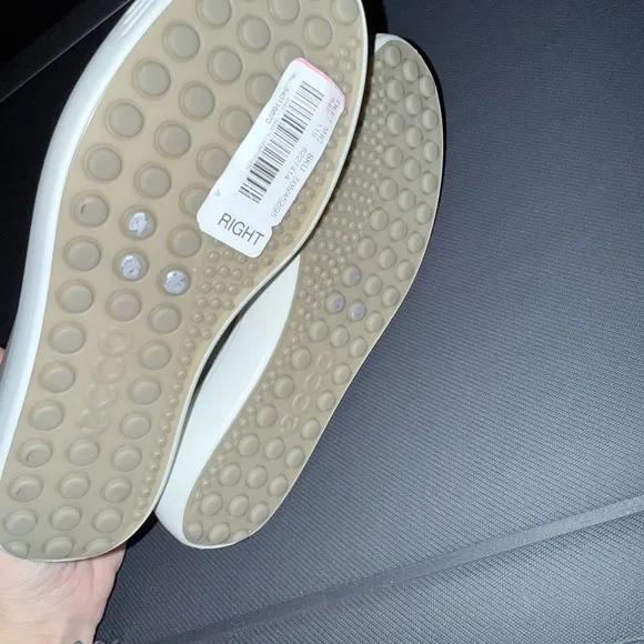 ECCO kids Sneakers new
