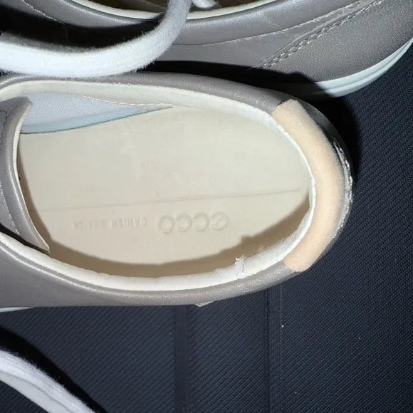 ECCO kids Sneakers new