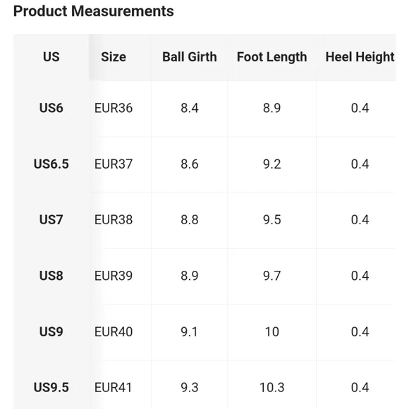 Fashionable Plaid Flat Shoes For Women