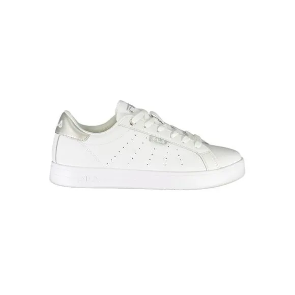 Fila Elegant Sporty Lace-up Women's Sneakers