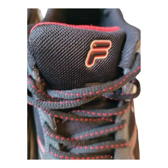 Fila stir it up 3