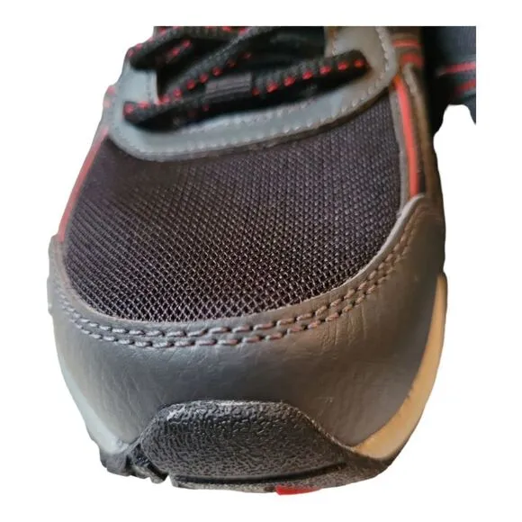 Fila stir it up 3