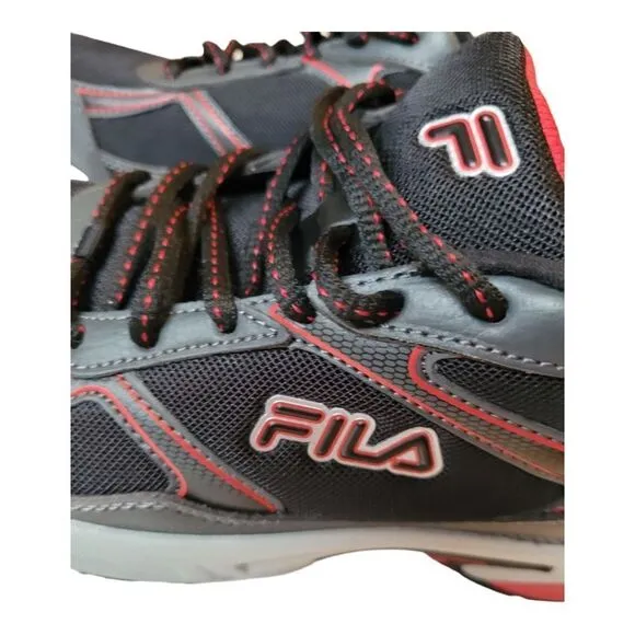Fila stir it up 3