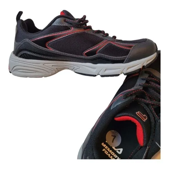 Fila stir it up 3