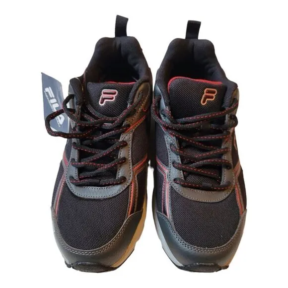 Fila stir it up 3