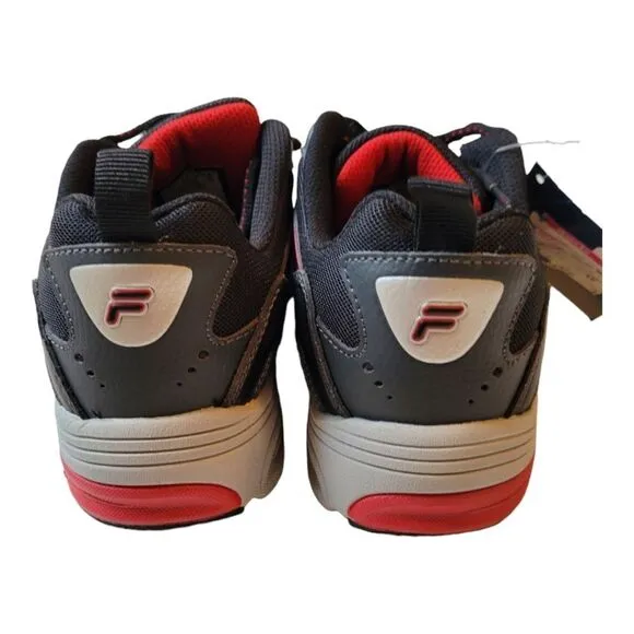 Fila stir it up 3