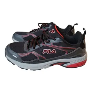 Fila stir it up 3