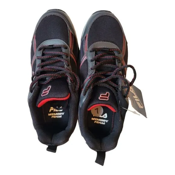 Fila stir it up 3