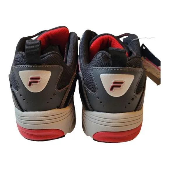 Fila stir it up 3