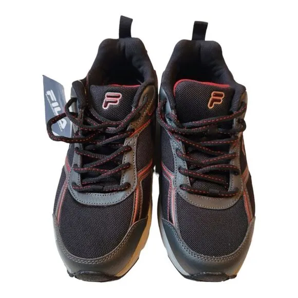 Fila stir it up 3