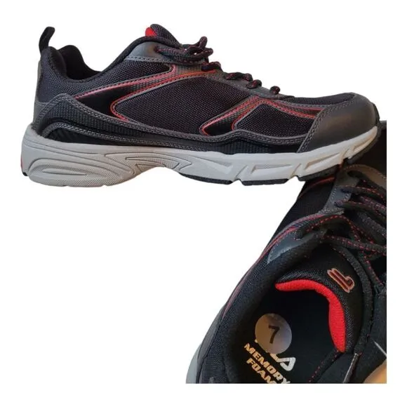 Fila stir it up 3