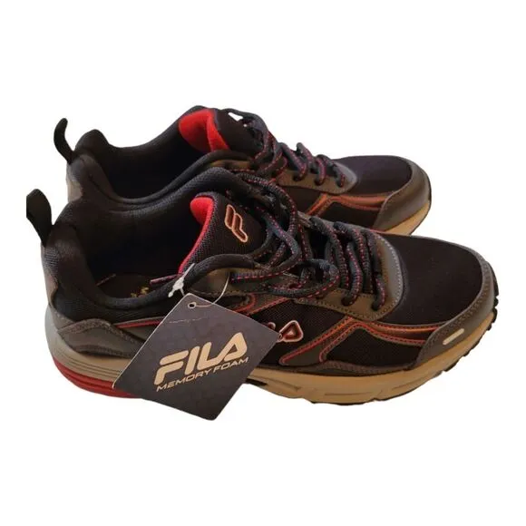 Fila stir it up 3