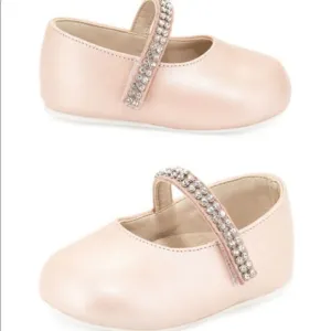 🎉Final Deal 🎉Baby Girl shoes💕