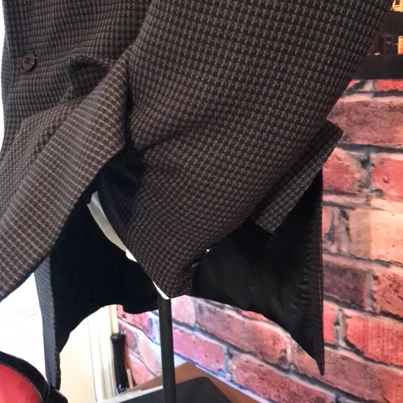 Fioravanti Sport Coat