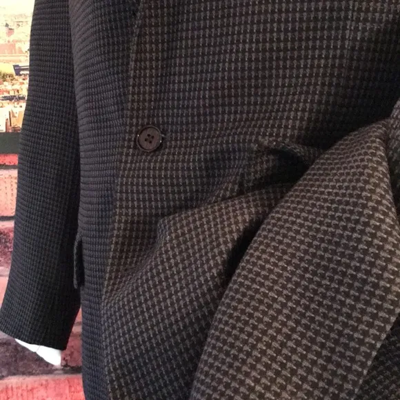 Fioravanti Sport Coat