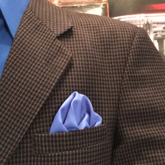 Fioravanti Sport Coat