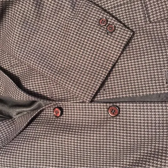 Fioravanti Sport Coat