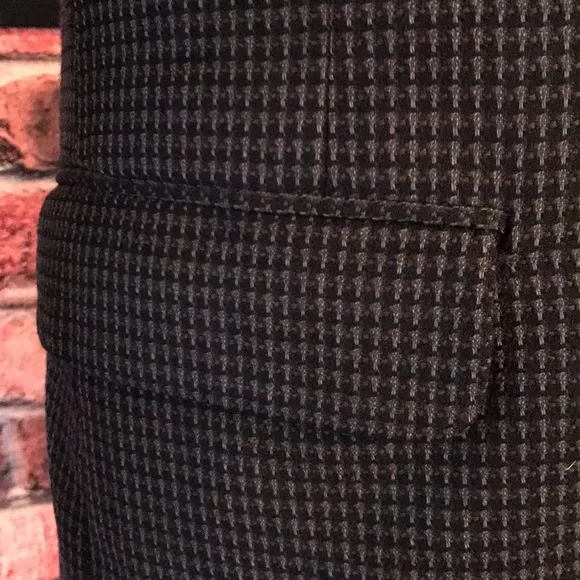 Fioravanti Sport Coat