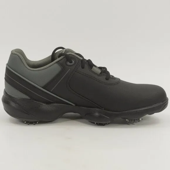Footjoy Men's Sport LT 58085 Golf Cleats size 8