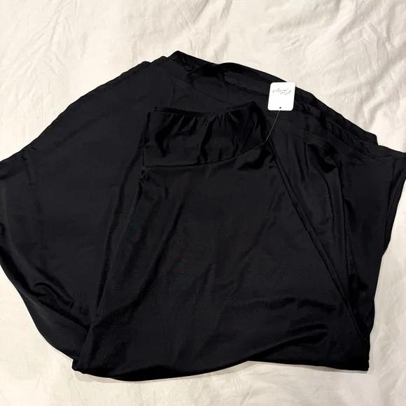 Free People Amelia Skirt