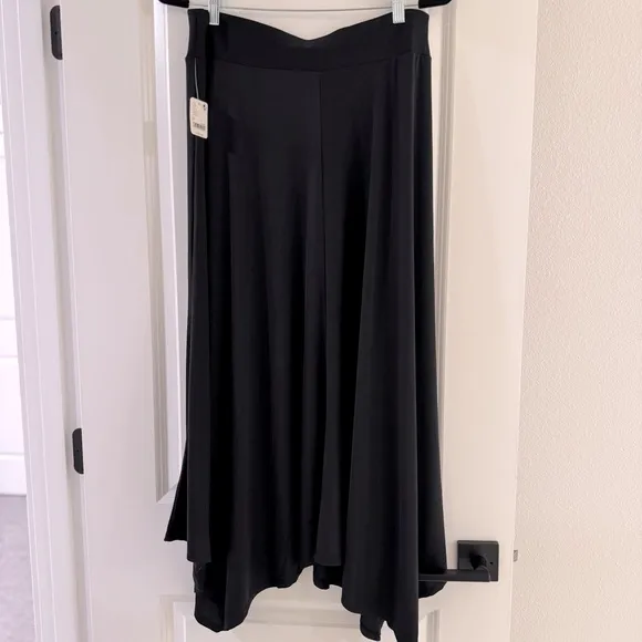 Free People Amelia Skirt