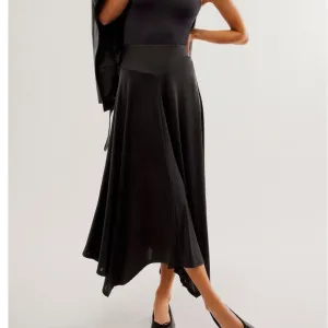 Free People Amelia Skirt
