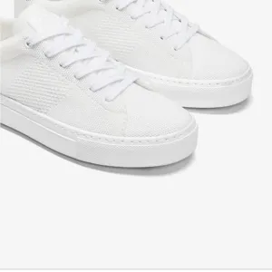 🇮🇹💎💋GREATS💋 Brooklyn x Casual Lux Vibes👟🇮🇹💎