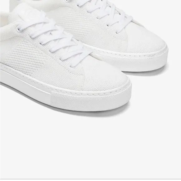 🇮🇹💎💋GREATS💋 Brooklyn x Casual Lux Vibes👟🇮🇹💎