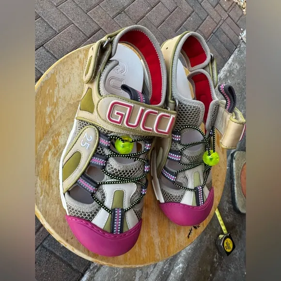 🥰🥰🥰Gucci shoes women