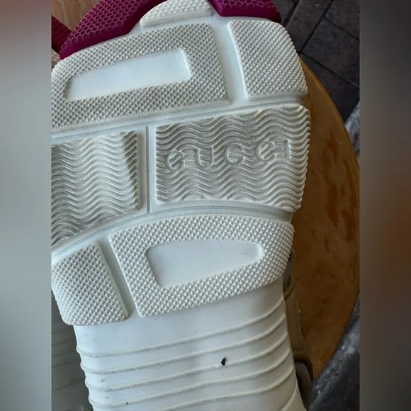 🥰🥰🥰Gucci shoes women