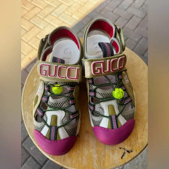 🥰🥰🥰Gucci shoes women