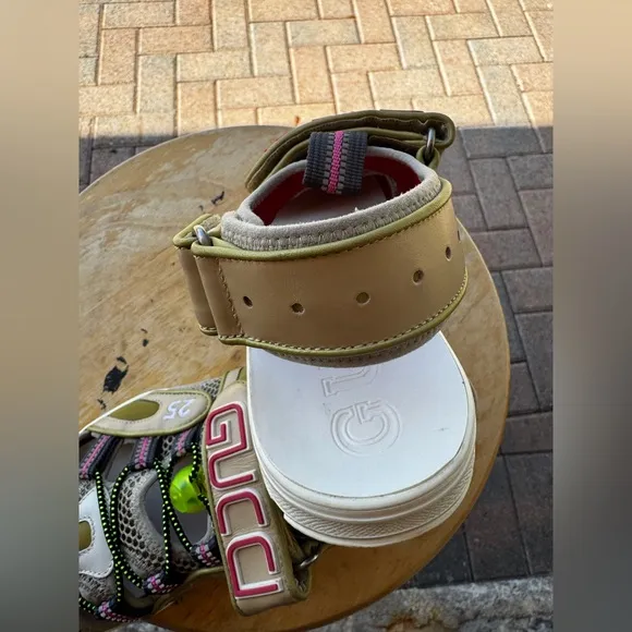 🥰🥰🥰Gucci shoes women