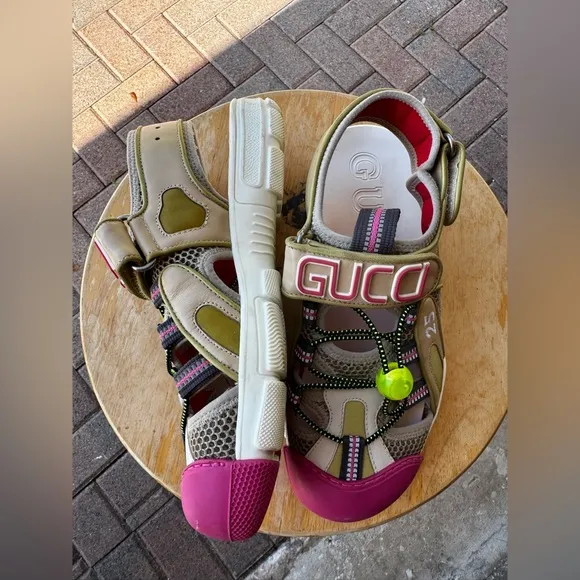 🥰🥰🥰Gucci shoes women