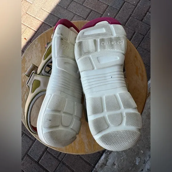 🥰🥰🥰Gucci shoes women