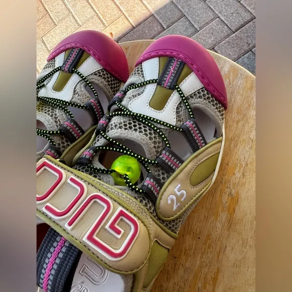 🥰🥰🥰Gucci shoes women