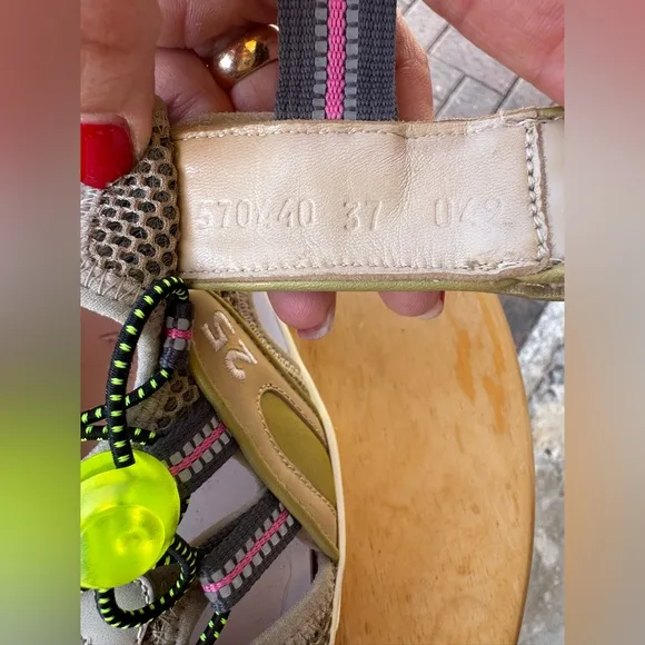 🥰🥰🥰Gucci shoes women