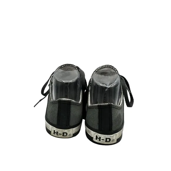 HARLEY- DAVIDSON Burleigh Sneaker Shoes