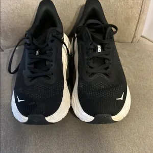 Hoka One One Athletic women Shoes Size US 8
