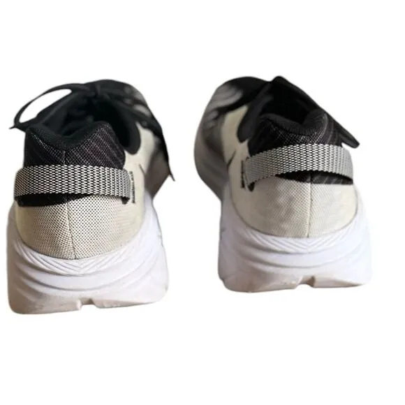 Hoka One One Mens Rincon Running Sneakers Size 13