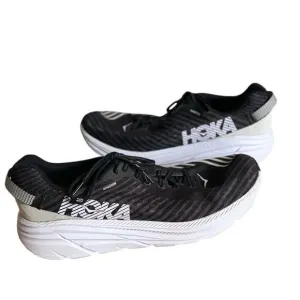 Hoka One One Mens Rincon Running Sneakers Size 13