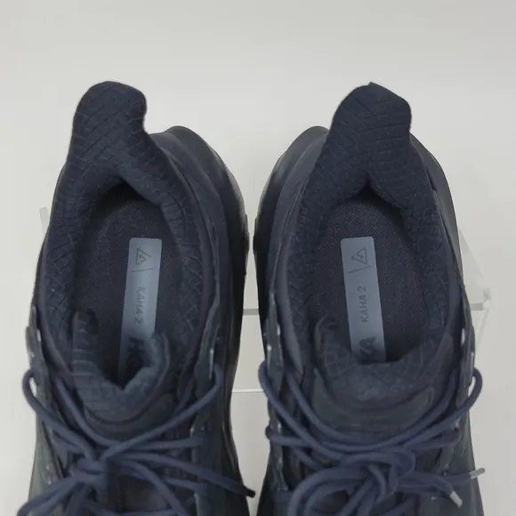 Hoka One One Women's Size 8.5 2 LOW GTX 1123191 BBLC Gore-Tex Hiking Shoes New
